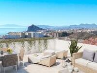 VIP-K455: Villa for Sale in Aguilas, Murcia