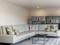 VIP-K458: Villa en Venta en Pilar De La Horadada, Alicante