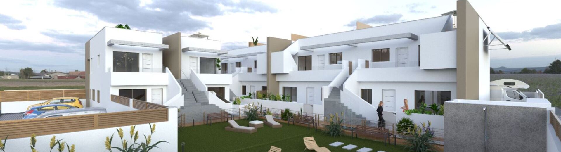 VIP-K459: Villa en Venta