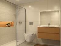 VIP-K459: Villa en Venta en Pilar De La Horadada, Alicante