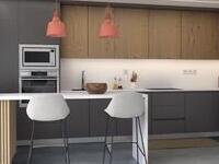 VIP-K459: Villa en Venta en Pilar De La Horadada, Alicante