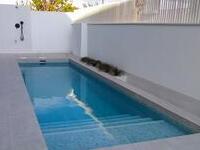 VIP-K460: Villa en Venta en Torre De La Horadada, Alicante
