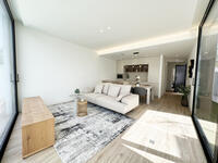 VIP-K460: Villa en Venta en Torre De La Horadada, Alicante