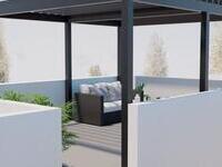 VIP-K461: Villa for Sale in San Pedro Del Pinatar, Murcia