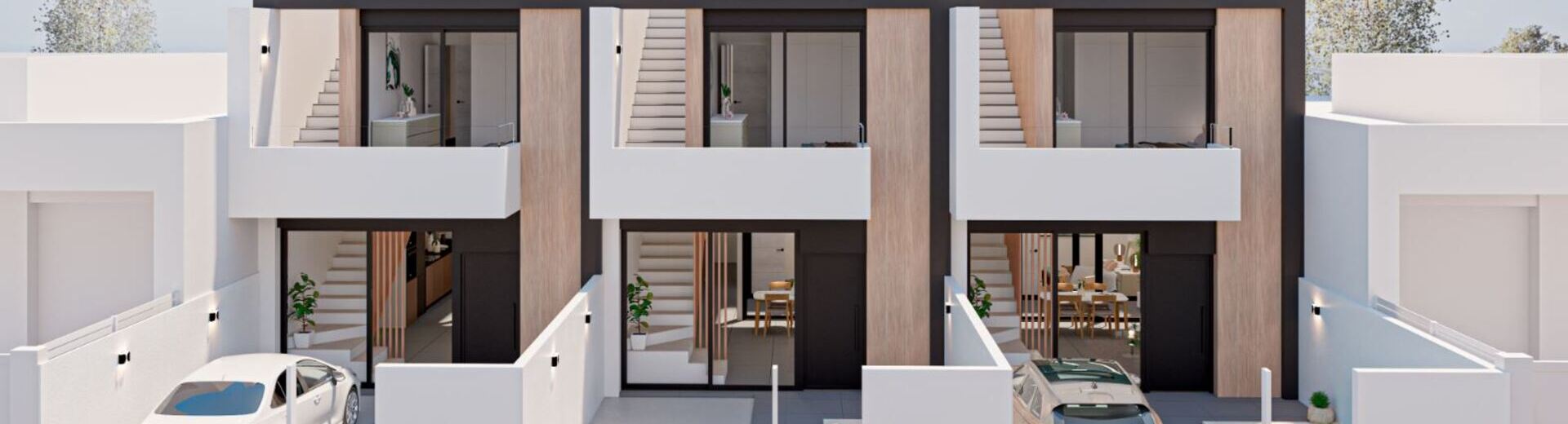 VIP-K461: Villa for Sale