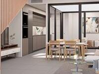 VIP-K461: Villa for Sale in San Pedro Del Pinatar, Murcia