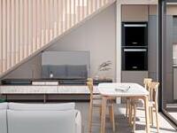 VIP-K461: Villa for Sale in San Pedro Del Pinatar, Murcia
