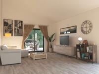 VIP-K462: Villa for Sale in Moratalla, Murcia