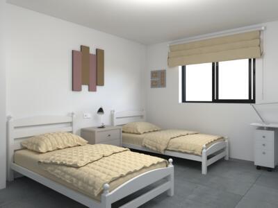 VIP-K462: Villa te koop in Moratalla, Murcia