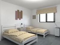 VIP-K462: Villa for Sale in Moratalla, Murcia