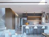 VIP-K463: Villa te koop in Los Nietos (Los Alcazares), Murcia