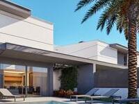 VIP-K463: Villa te koop in Los Nietos (Los Alcazares), Murcia