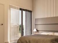 VIP-K463: Villa te koop in Los Nietos (Los Alcazares), Murcia