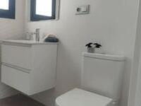 VIP-K464: Villa en Venta en Calasparra, Murcia