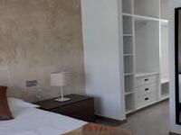 VIP-K464: Villa en Venta en Calasparra, Murcia