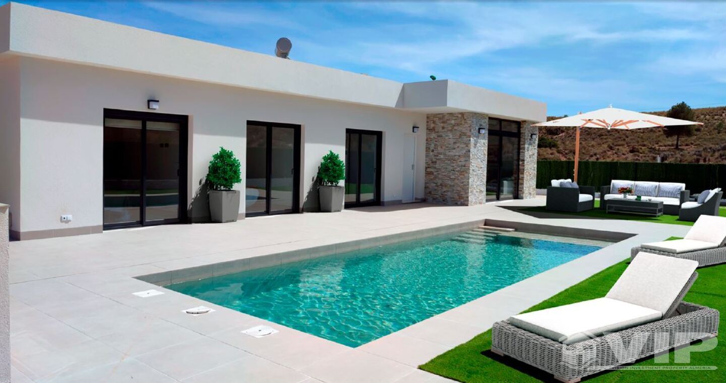 VIP-K464: 3 Bedroom Villa for Sale VIP-K464: 3 Bedroom Villa for Sale