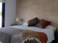 VIP-K464: Villa en Venta en Calasparra, Murcia