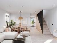 VIP-K465: Villa en Venta en San Pedro Del Pinatar, Murcia