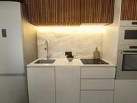 VIP-K466: Villa te koop in Los Alcazares, Murcia
