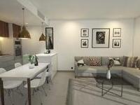 VIP-K466: Villa te koop in Los Alcazares, Murcia