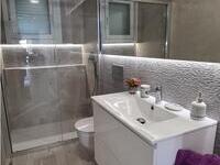 VIP-K467: Villa zu Verkaufen in Avileses, Murcia