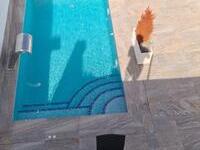 VIP-K467: Villa zu Verkaufen in Avileses, Murcia