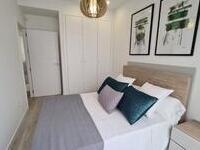 VIP-K467: Villa zu Verkaufen in Avileses, Murcia