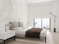 VIP-K469: Villa for Sale in Balsicas, Murcia