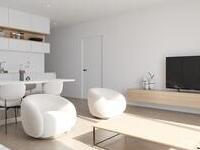 VIP-K469: Villa for Sale in Balsicas, Murcia