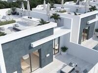 VIP-K469: Villa for Sale in Balsicas, Murcia