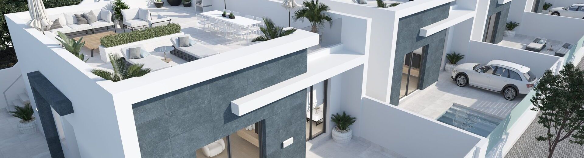 VIP-K469: Villa for Sale