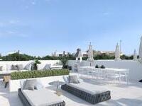 VIP-K469: Villa for Sale in Balsicas, Murcia
