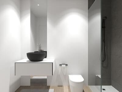 VIP-K469: Villa te koop in Balsicas, Murcia
