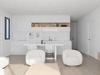 VIP-K469: Villa for Sale in Balsicas, Murcia