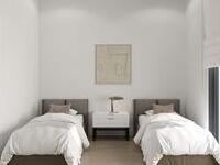VIP-K469: Villa for Sale in Balsicas, Murcia