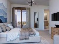 VIP-K470: Villa te koop in Torre Pacheco, Murcia
