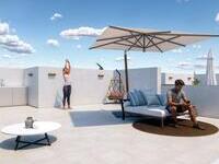VIP-K470: Villa te koop in Torre Pacheco, Murcia