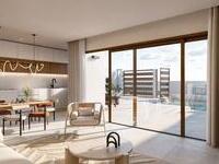 VIP-K471: Villa te koop in Torre Pacheco, Murcia