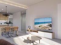 VIP-K472: Villa te koop in Torre Pacheco, Murcia