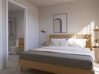 VIP-K472: Villa te koop in Torre Pacheco, Murcia