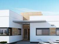 VIP-K472: Villa te koop in Torre Pacheco, Murcia