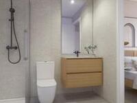 VIP-K472: Villa te koop in Torre Pacheco, Murcia