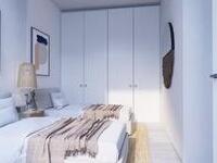 VIP-K474: Villa te koop in Torre Pacheco, Murcia