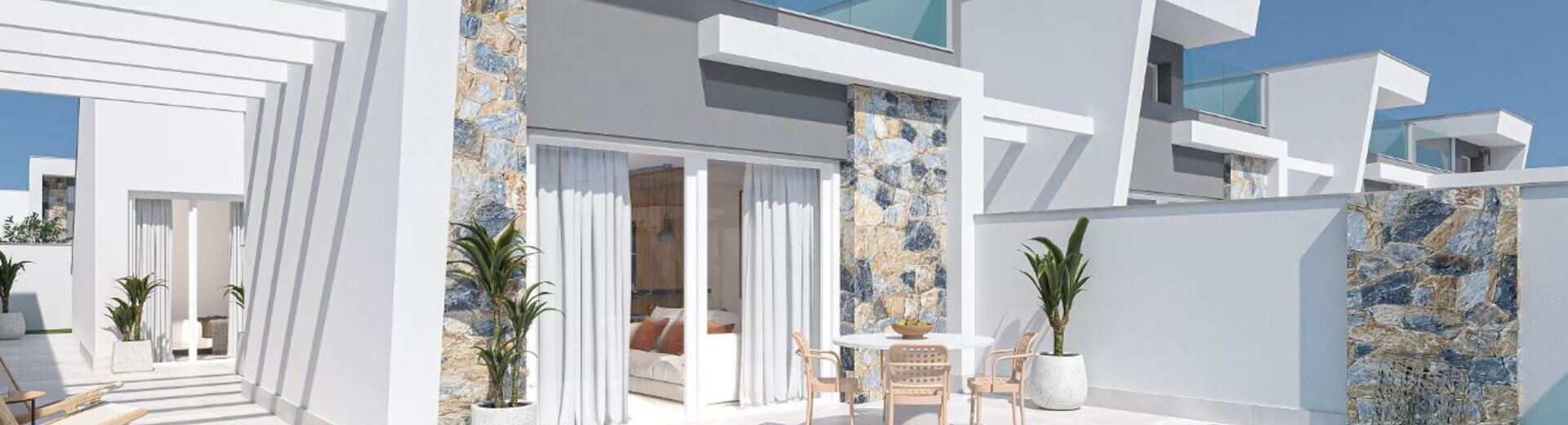 VIP-K475: Villa te koop