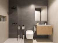 VIP-K475: Villa te koop in Los Alcazares, Murcia