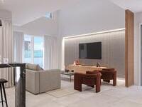 VIP-K475: Villa te koop in Los Alcazares, Murcia