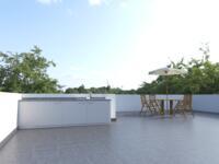 VIP-K476: Villa for Sale in San Javier, Murcia