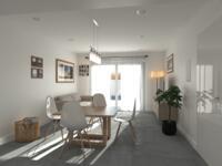 VIP-K476: Villa for Sale in San Javier, Murcia