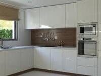 VIP-K476: Villa for Sale in San Javier, Murcia