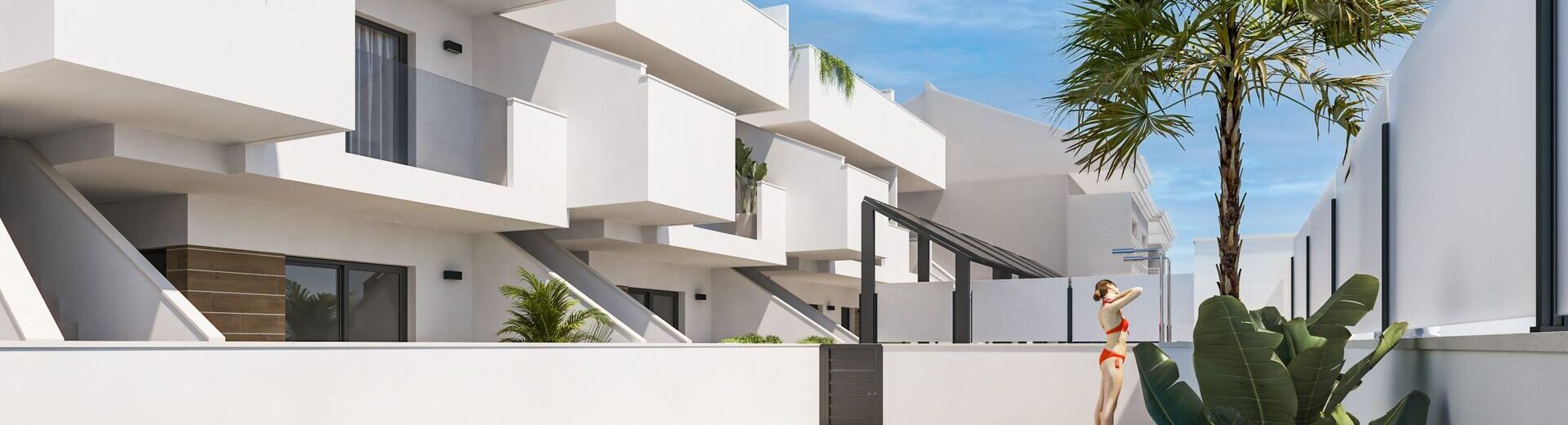 VIP-K478: Villa for Sale
